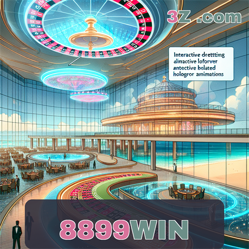 Como Baixar Jogos Imperdíveis no 8899win.com