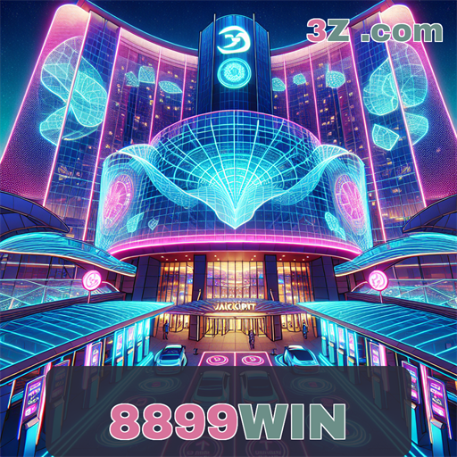 Cassino 8899win.com: Entretenimento e Emoção Ao Seu Alcance