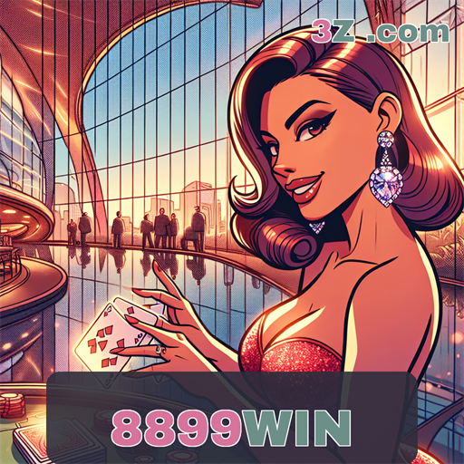 Mergulhe no Esporte do 8899win.com e Explore Novas Emoções