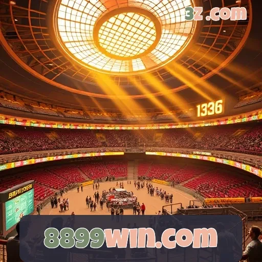 8899win.com: Suporte 24/7 que Revoluciona sua Experiência em Jogos