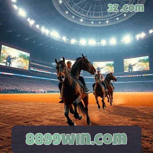 8899win.com: Descubra os Benefícios Exclusivos da Seção VIP